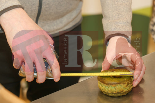 WILLOW WOOD GUINNESS WORLD RECORD 2025 (2).JPG