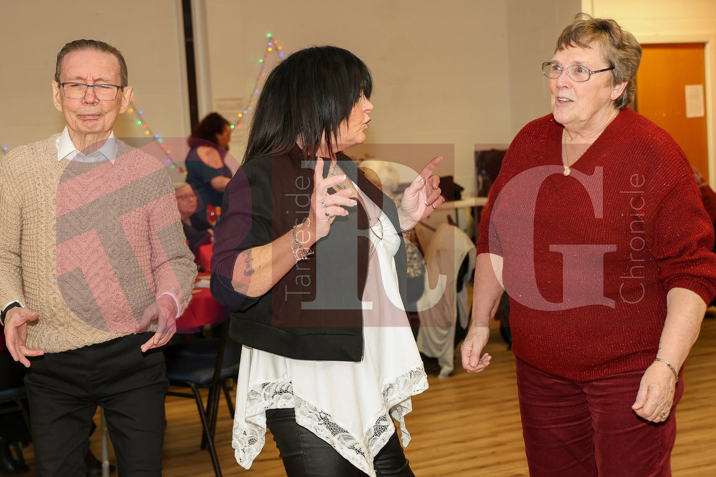 HATTERSLEY FORUM PENSIONERS PARTY 2025  (42).JPG