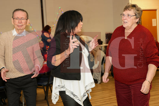 HATTERSLEY FORUM PENSIONERS PARTY 2025  (42).JPG
