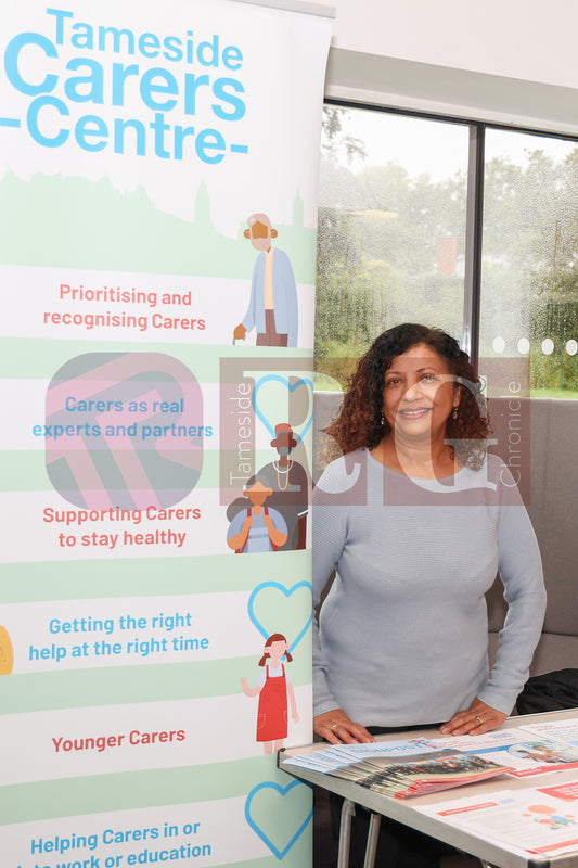 SOUTH ASIAN HERITAGE MONTH 2025 (4).JPG