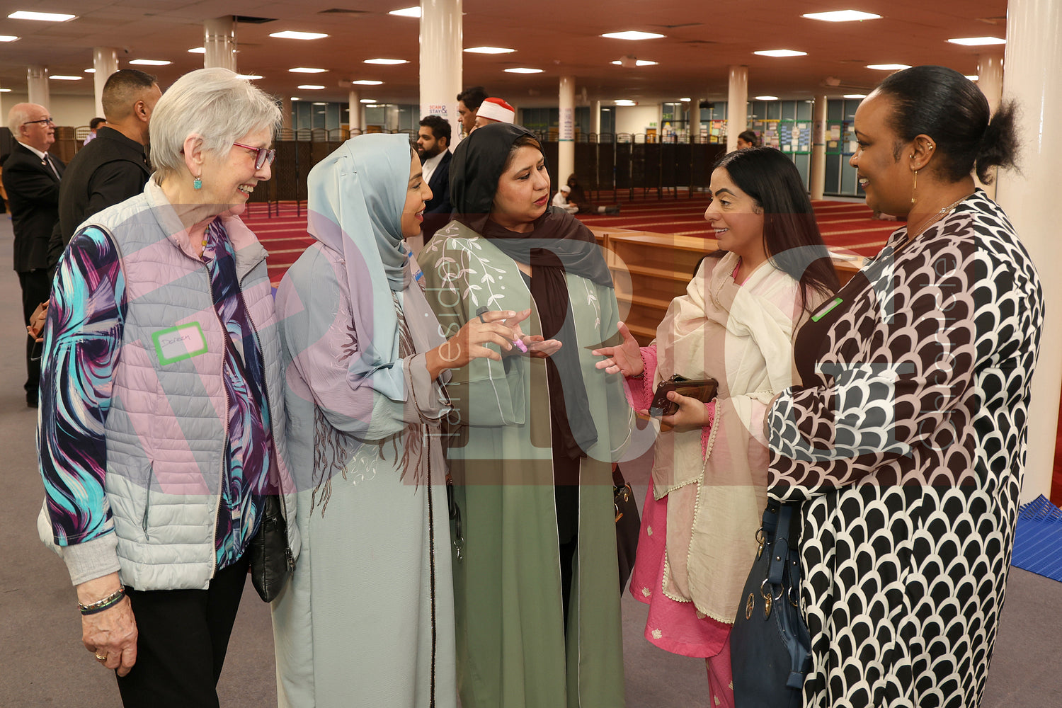 EUROPEAN ISLAMIC CENTRE 2025 (22).JPG