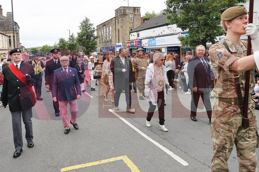 GLOSSOP HERITAGE WEEKEND SAT 1st JUNE 2024  (112).JPG