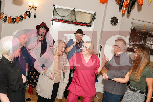 HAPPY 102yrs OLD BIRTHDAY ROSE DUGGAN (47).JPG