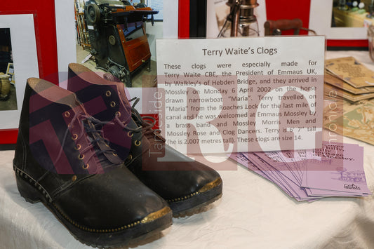 EMMAUS VOLUNTEER DAY (34).JPG