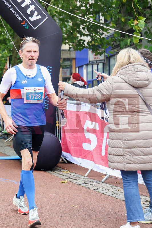 PRESTON 10K 2024 (237).JPG