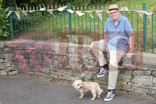 GEE CROSS FETE 2025 (79).JPG