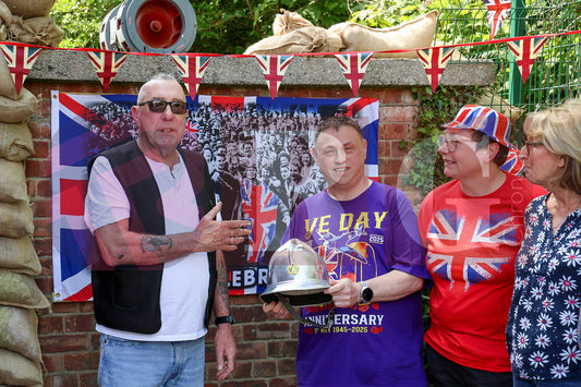 RAY VE DAY 2025 DROYLSDEN  (20).JPG