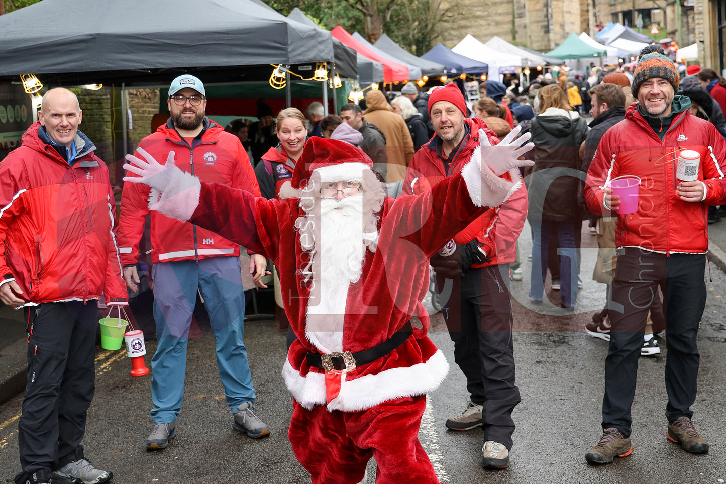 OLD GLOSSOP XMAS  MARKET 2025 (96).JPG