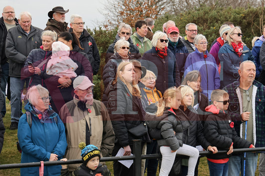 WERNETH LOW  (70).JPG