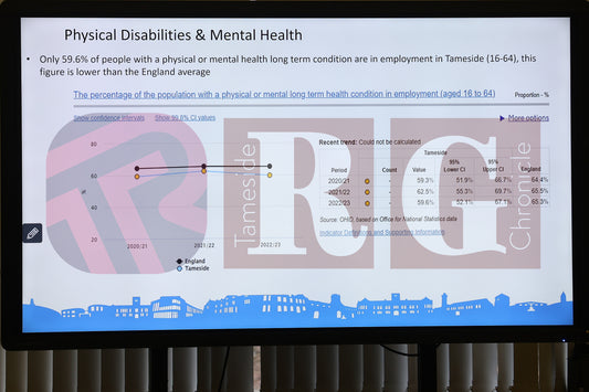 DUKINFIELD TOWN HALL 2025 (43).JPG