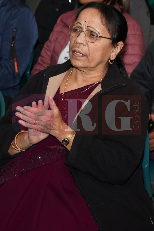 SHREE BHARATIYA MANDAL 60th CELEBRATION (101).JPG