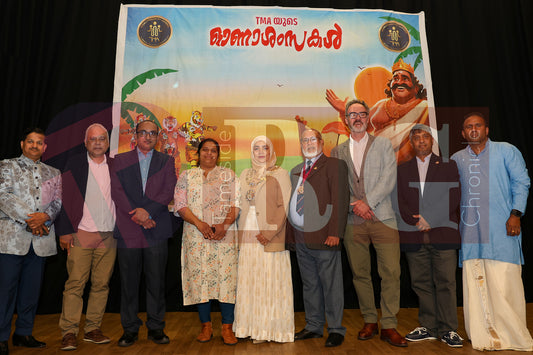 ONA AVESHAM DUKINFIELD TOWN HALL 2025 (30).JPG