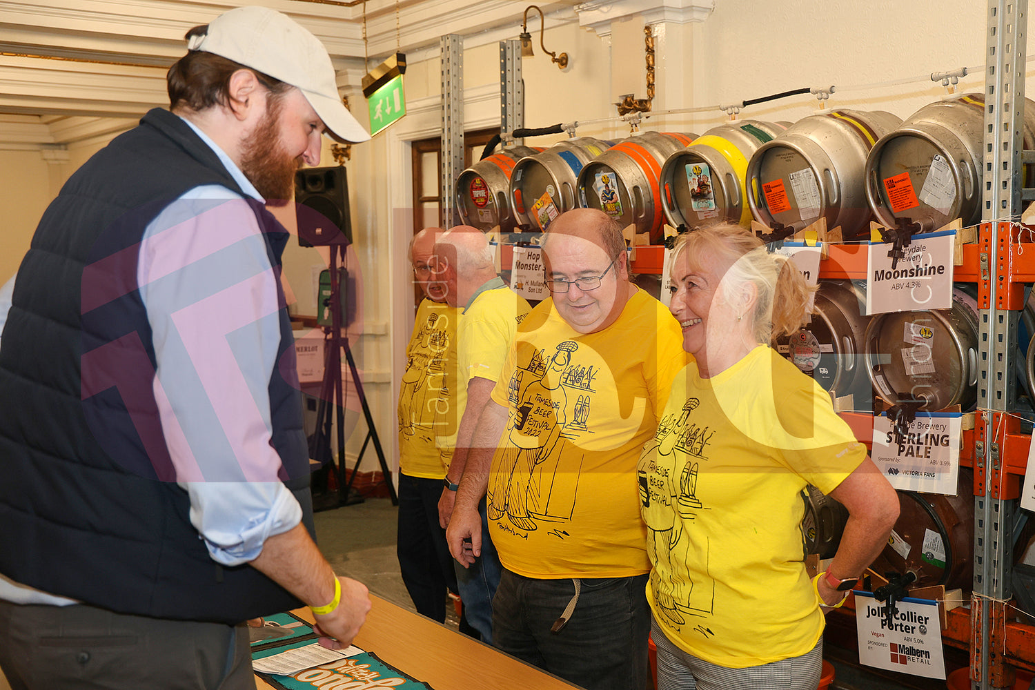 TAMESIDE BEER FESTIVAL 2024 (30).JPG