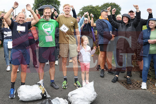 PADFIELD REDGATE COAL RACE 2025 (64).JPG