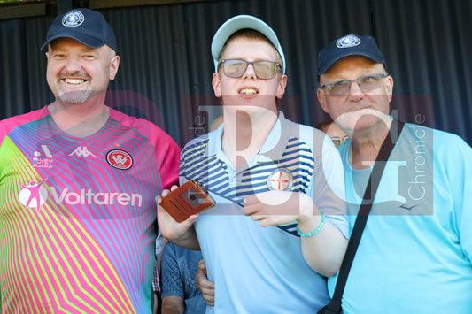 GLOSSOP NORTH EBD V UNITED LEGENDS  (25).JPG