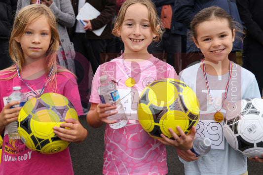 PADFIELD REDGATE COAL RACE 2025 (135).JPG