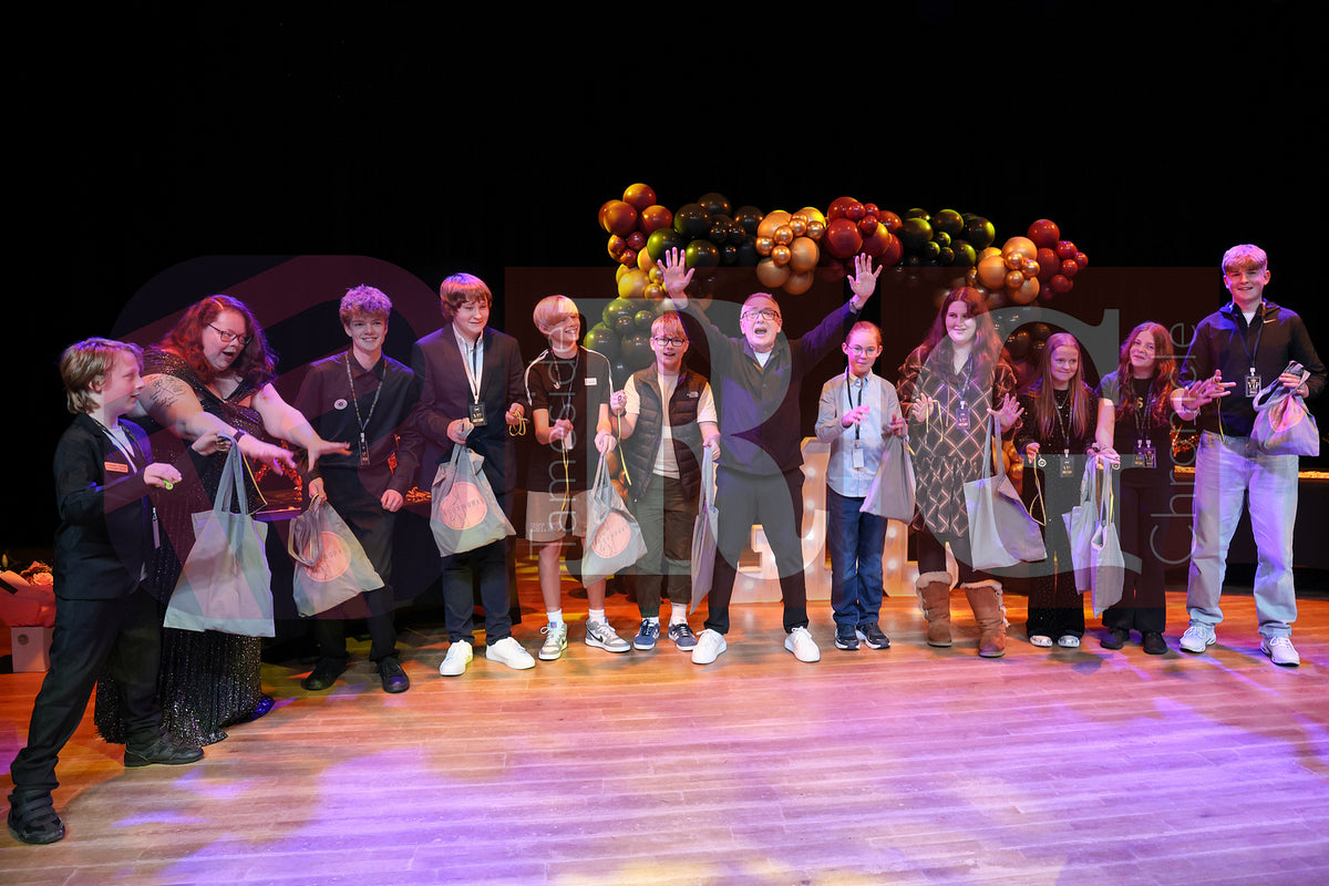 GLOSSOP COMMUNITY AWARDS (95).JPG