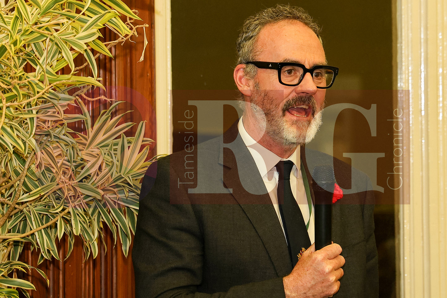 LEADING WOMEN IN BUSINESS 2025 (62).JPG