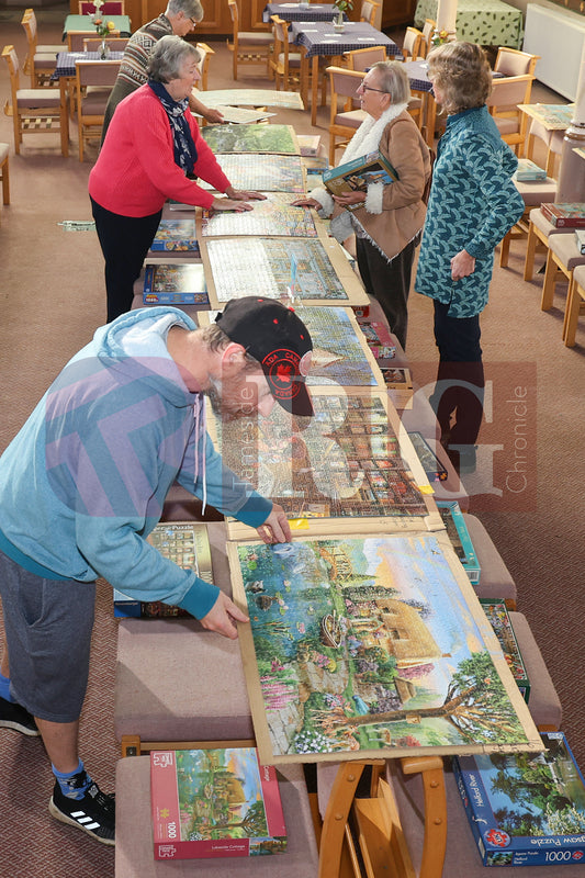 ST ANDREWS CHURCH JIGSAW FESTIVAL (19).JPG