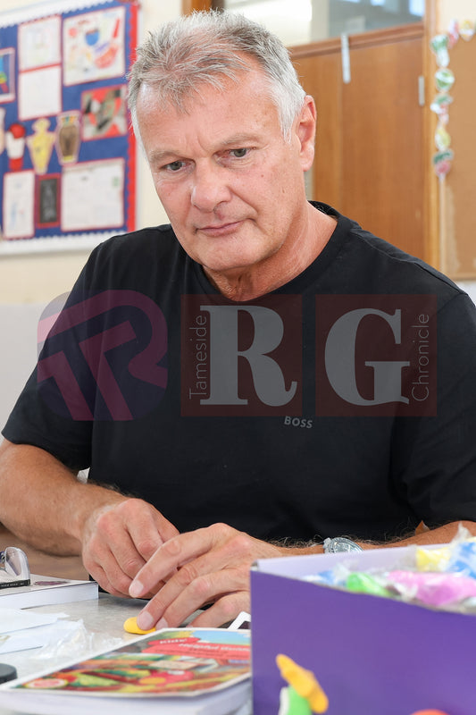 GORSE HALL SCHOOL CELEBRATING 2025 (23).JPG