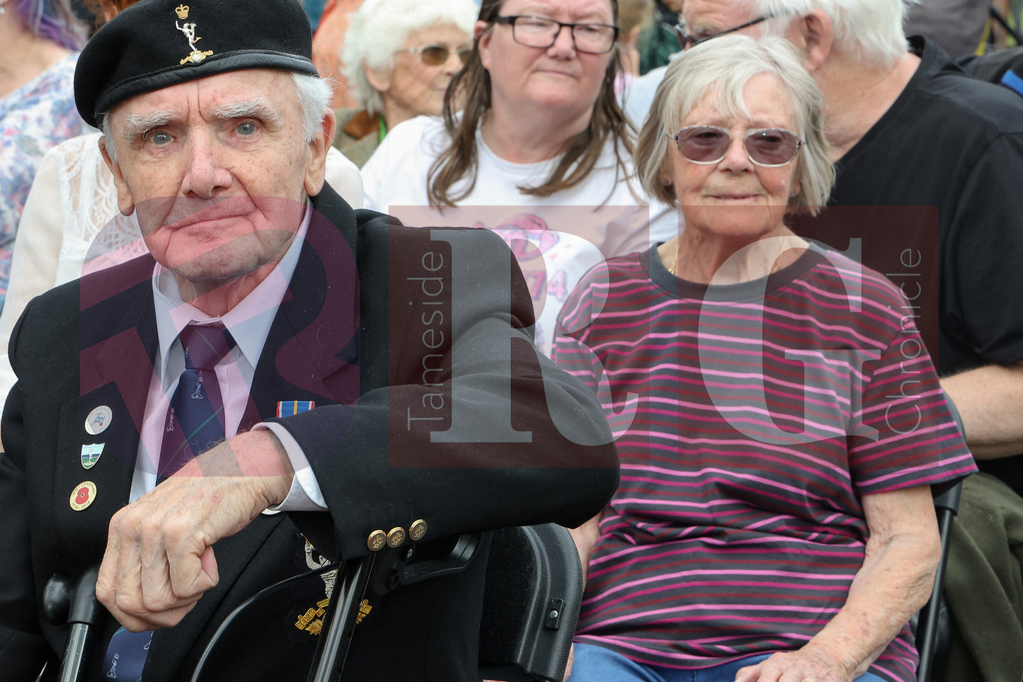 ARMED FORCES DAY DENTON (129).JPG