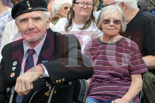 ARMED FORCES DAY DENTON (129).JPG