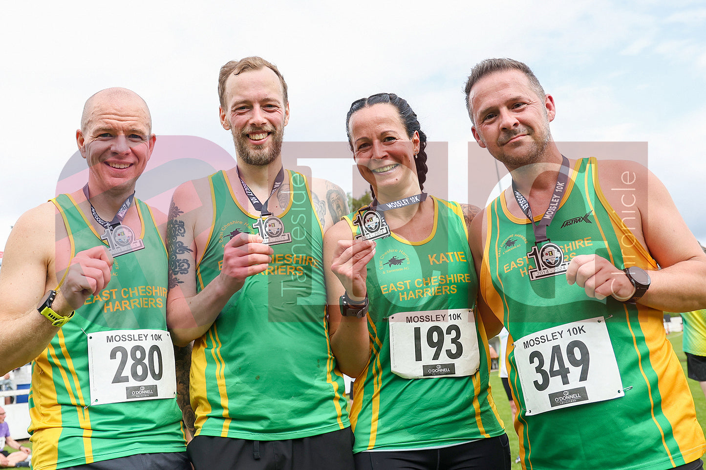 MOSSLEY 10K 2024 (110).JPG