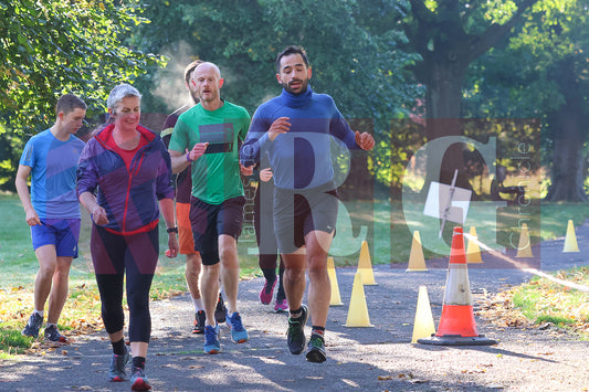 MANOR PARK GLOSSOPN PARK RUN SEP 2024 (130).JPG