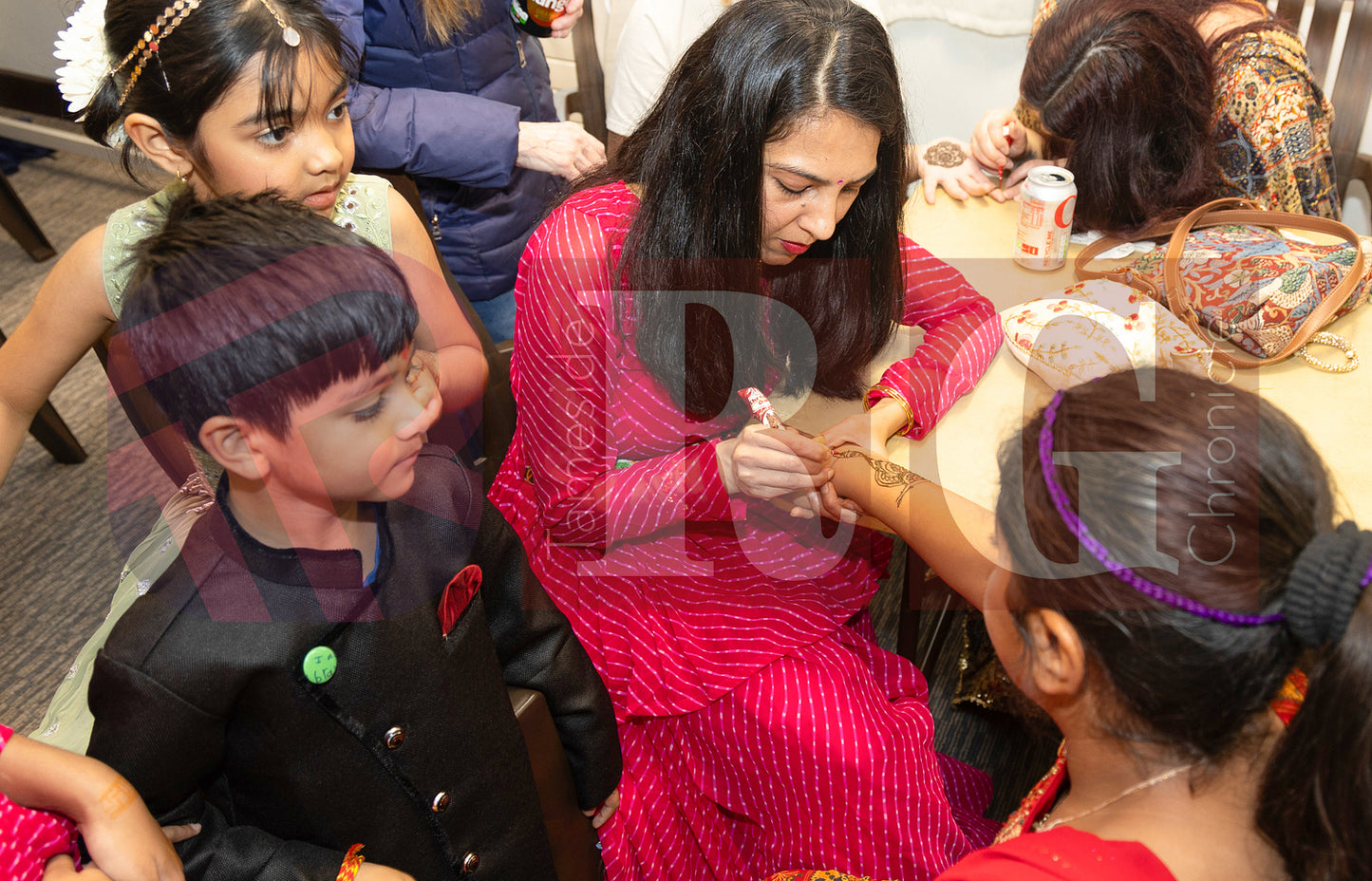 BAPS TEMPLE DIWALI CELEBRATIONS 2024 (39).JPG