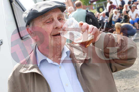 BAND CONTESTS STALYBRIDGE LABOUR CLUB (54).JPG