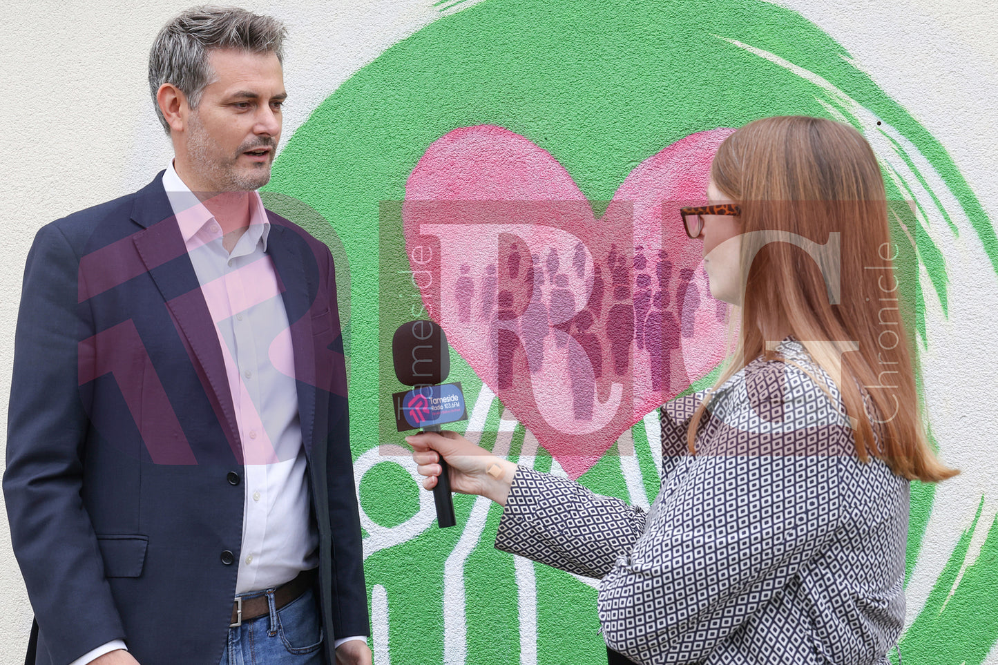 GAMESLEY COMMUNITY CENTRE 2025 (65).JPG