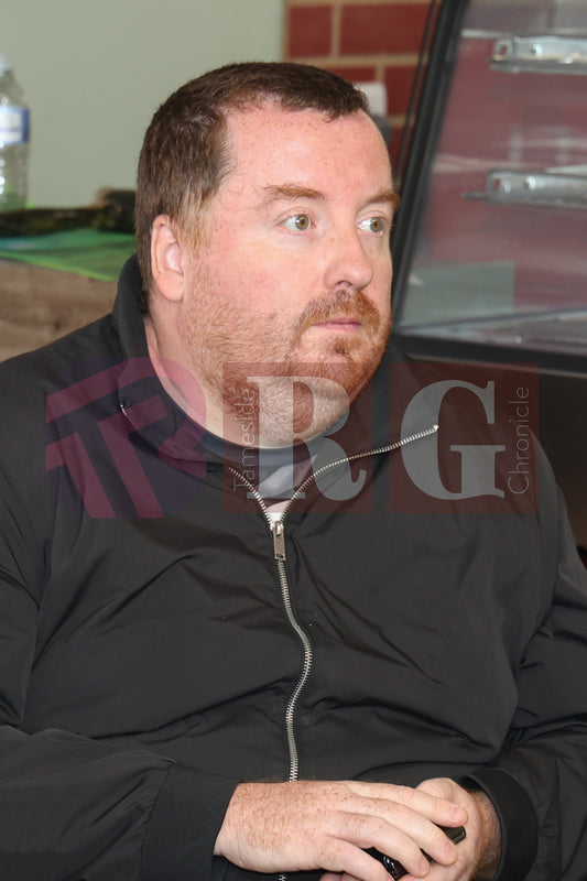 GAMESLEY COMMUNITY CENTRE 2025 (16).JPG