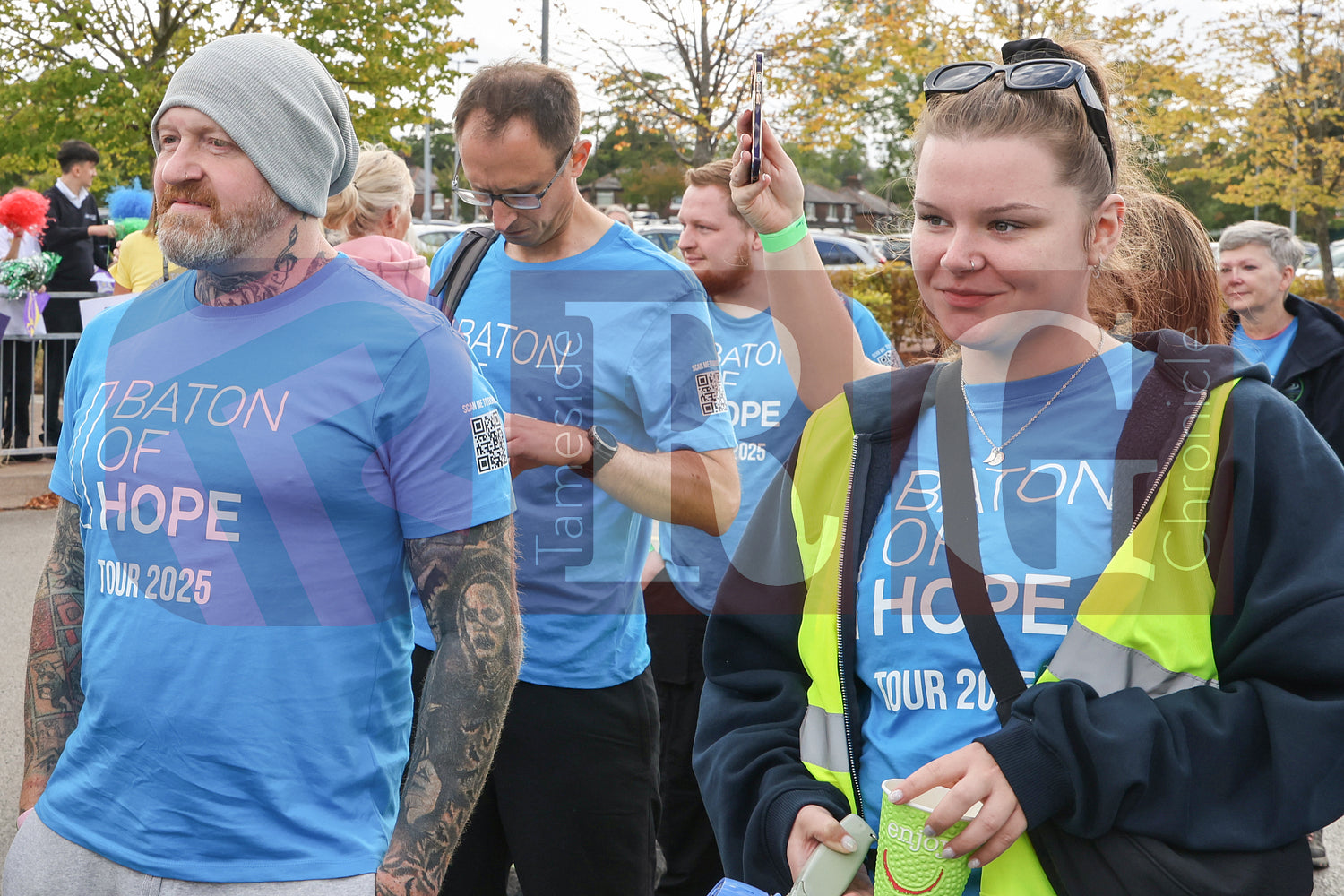 THE BATON OF HOPE 2025 (98).JPG