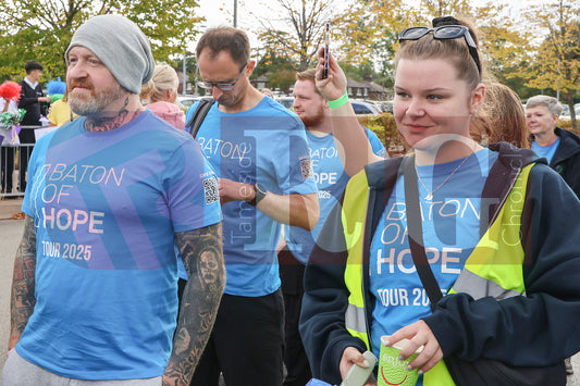 THE BATON OF HOPE 2025 (98).JPG