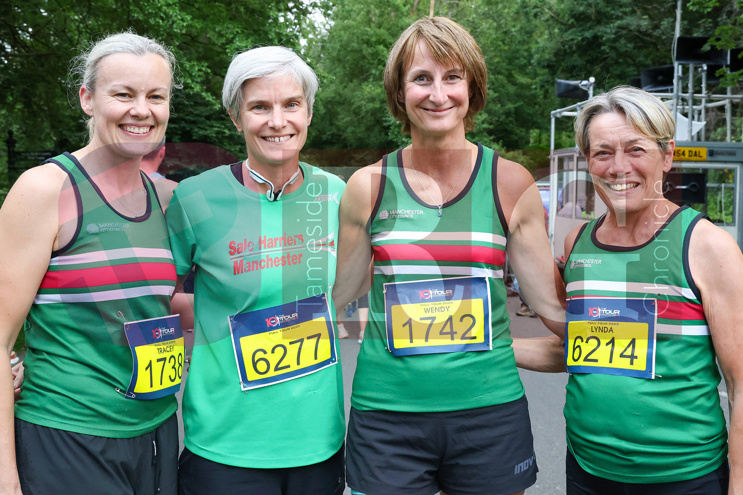 THE TOUR DAY ONE 2025 (39).JPG