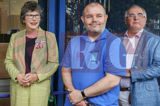 THE SHED 2025 (4).JPG