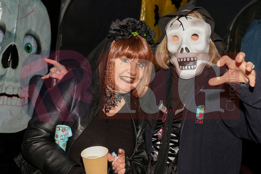 HALLOWEEN PARTY AT BLOOM HYDE (19).JPG