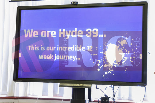 HYDE 39 TEAM PRESENTATION (9).JPG