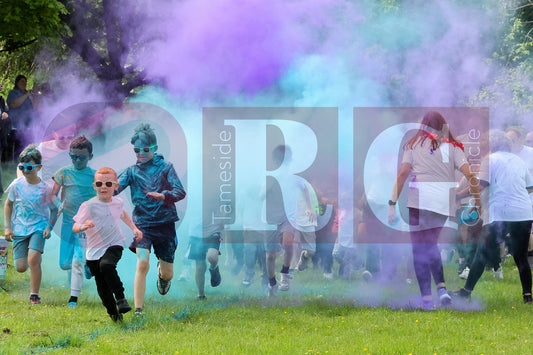 ST MARGARETS SCHOOL COLOUR RUN (6).JPG