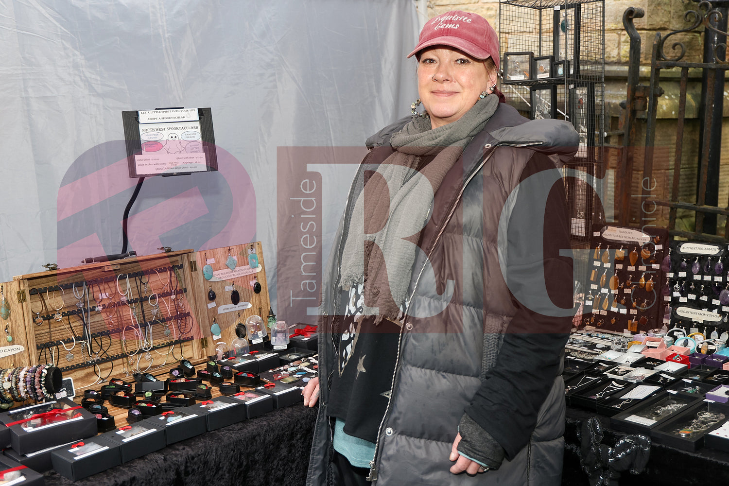 GLOSSOP XMAS  MARKET 2025 (52).JPG
