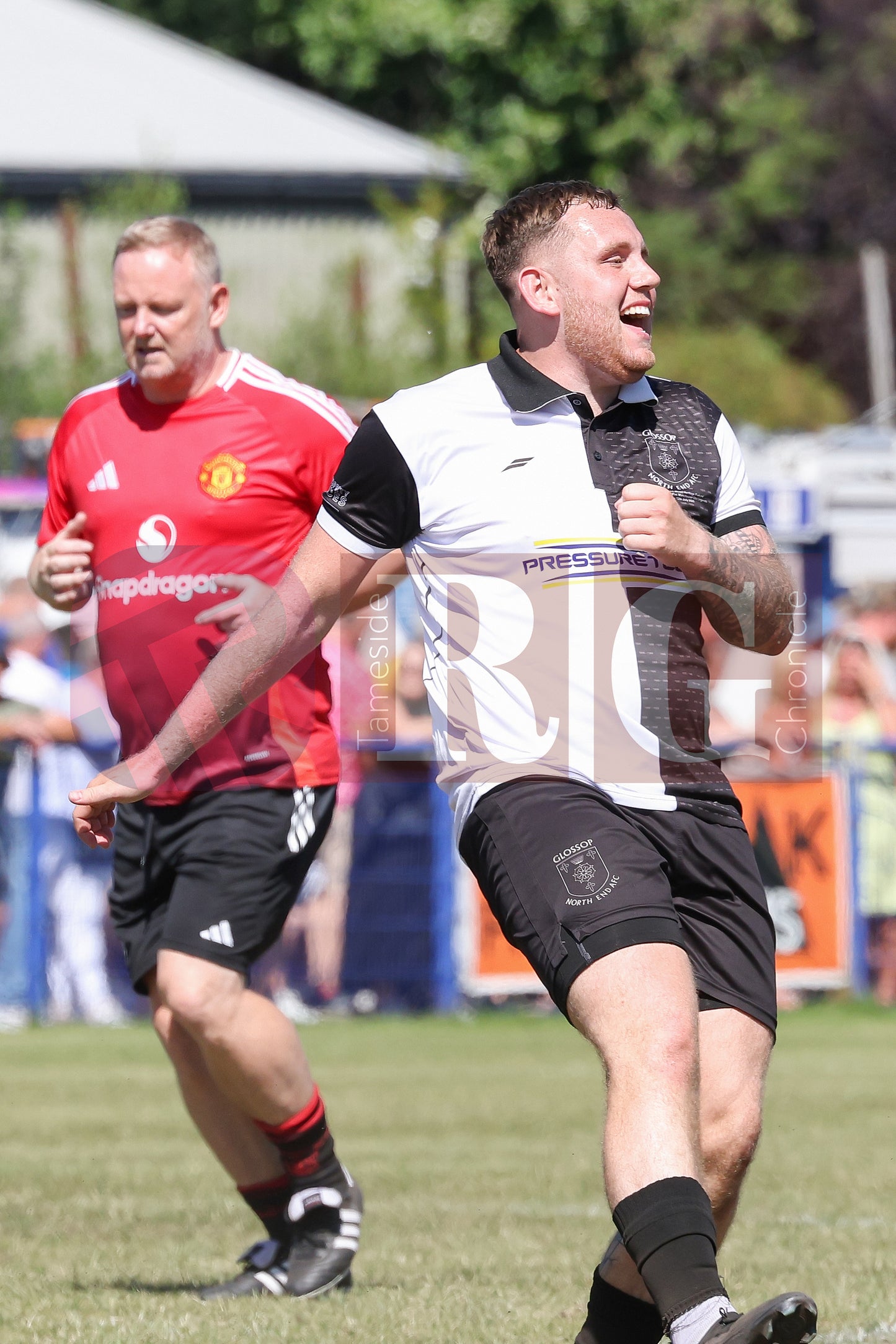 GLOSSOP NORTH EBD V UNITED LEGENDS  (167).jpg