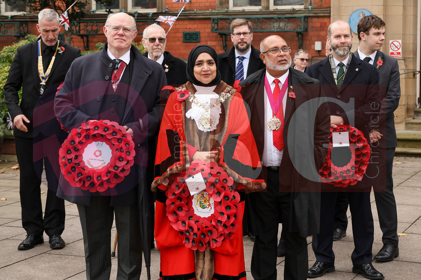 HYDE CENTRAL 2025 (9).JPG