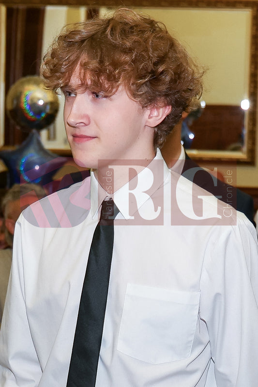 KINGS TRUST AWARDS 2025 (10).JPG