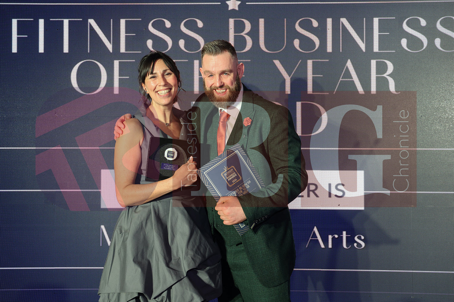 GLOSSOP BUSSINESS AWARD 2026 (24).JPG