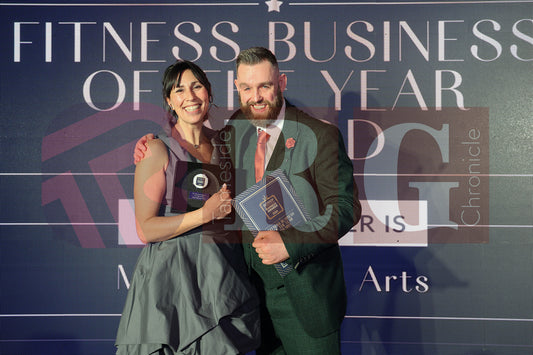GLOSSOP BUSSINESS AWARD 2026 (24).JPG