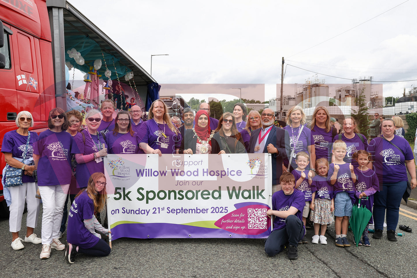STALYBRIDGE CARNIVAL 2025 (37).JPG