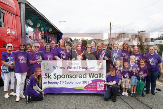 STALYBRIDGE CARNIVAL 2025 (37).JPG
