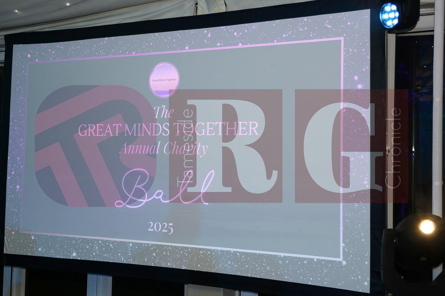 GREAT MINDS TOGETHER CHARITY BALL (235).JPG