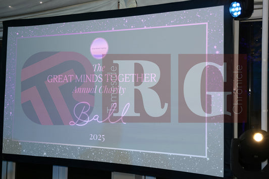 GREAT MINDS TOGETHER CHARITY BALL (235).JPG