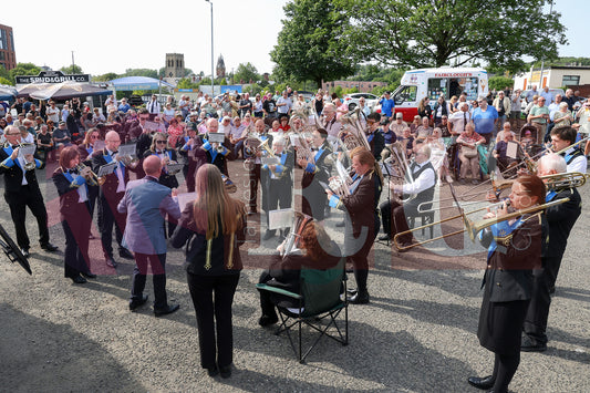 BAND CONTESTS STALYBRIDGE LABOUR CLUB (37).JPG